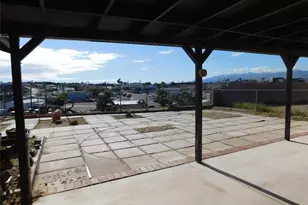 1485 Summit Ln, Bullhead City, AZ 86442 - Photo 51