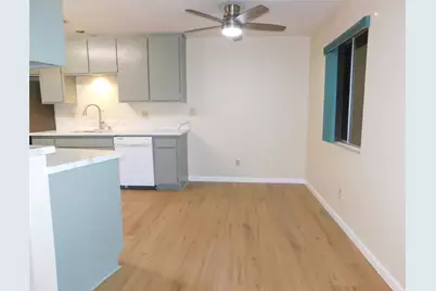 1485 Summit Lane, Bullhead City, AZ 86442 - Photo 21