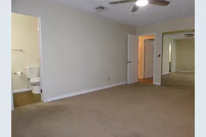 1485 Summit Lane, Bullhead City, AZ 86442 - Photo 35