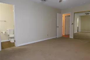 1485 Summit Ln, Bullhead City, AZ 86442 - Photo 35