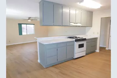 1485 Summit Lane, Bullhead City, AZ 86442 - Photo 23