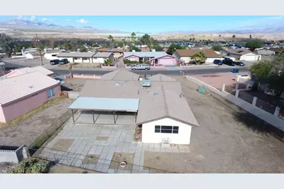 1485 Summit Lane, Bullhead City, AZ 86442 - Photo 7