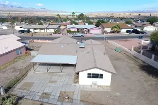 1485 Summit Ln, Bullhead City, AZ 86442 - Photo 7