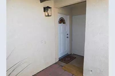 1485 Summit Lane, Bullhead City, AZ 86442 - Photo 13