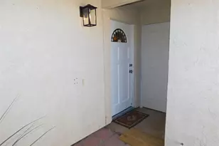 1485 Summit Ln, Bullhead City, AZ 86442 - Photo 13