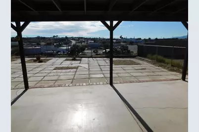 1485 Summit Lane, Bullhead City, AZ 86442 - Photo 41