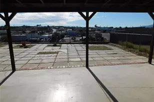 1485 Summit Ln, Bullhead City, AZ 86442 - Photo 41