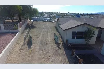 1485 Summit Lane, Bullhead City, AZ 86442 - Photo 5