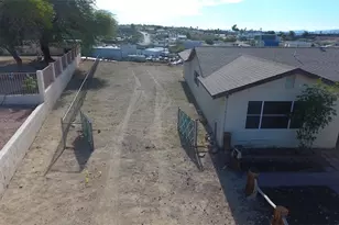 1485 Summit Ln, Bullhead City, AZ 86442 - Photo 5