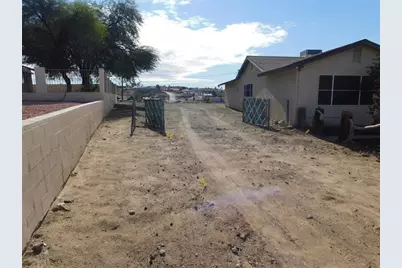 1485 Summit Lane, Bullhead City, AZ 86442 - Photo 11