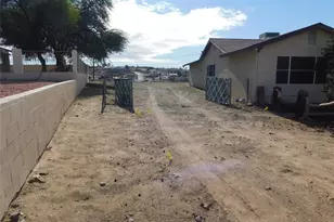 1485 Summit Ln, Bullhead City, AZ 86442 - Photo 11