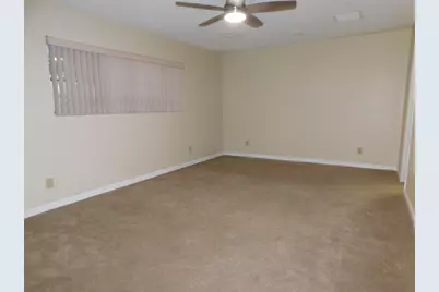 1485 Summit Lane, Bullhead City, AZ 86442 - Photo 33