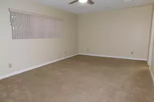 1485 Summit Ln, Bullhead City, AZ 86442 - Photo 33