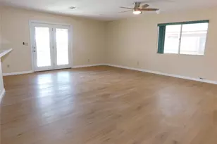 1485 Summit Ln, Bullhead City, AZ 86442 - Photo 17