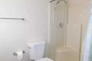 1485 Summit Ln, Bullhead City, AZ 86442 - Photo 37