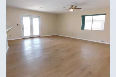 1485 Summit Lane, Bullhead City, AZ 86442 - Photo 15