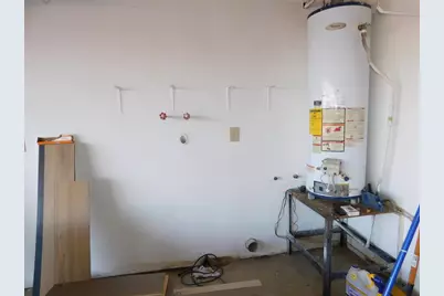 1485 Summit Lane, Bullhead City, AZ 86442 - Photo 53