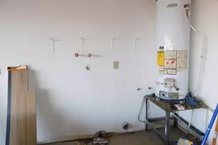 1485 Summit Ln, Bullhead City, AZ 86442 - Photo 53