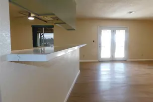 1485 Summit Ln, Bullhead City, AZ 86442 - Photo 27