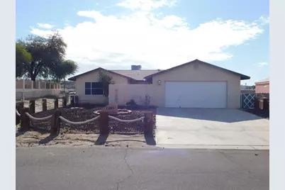 1485 Summit Lane, Bullhead City, AZ 86442 - Photo 1