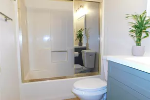 1485 Summit Ln, Bullhead City, AZ 86442 - Photo 39