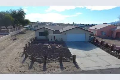 1485 Summit Lane, Bullhead City, AZ 86442 - Photo 3