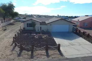 1485 Summit Ln, Bullhead City, AZ 86442 - Photo 3