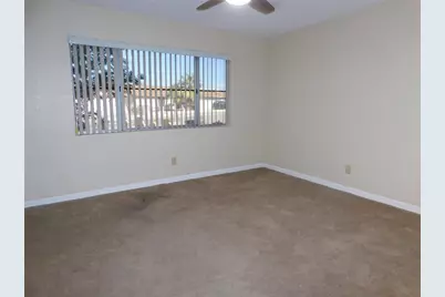 1485 Summit Lane, Bullhead City, AZ 86442 - Photo 31