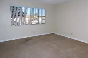 1485 Summit Ln, Bullhead City, AZ 86442 - Photo 31