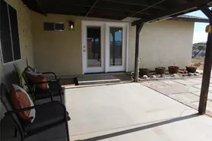 1485 Summit Ln, Bullhead City, AZ 86442 - Photo 45