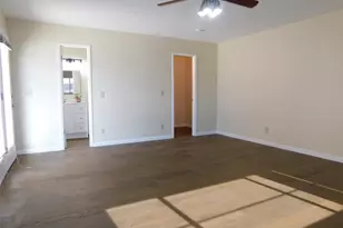 1485 Summit Ln, Bullhead City, AZ 86442 - Photo 47