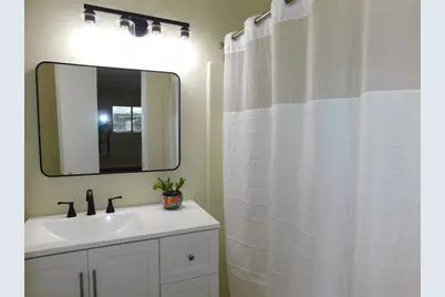 1485 Summit Lane, Bullhead City, AZ 86442 - Photo 49