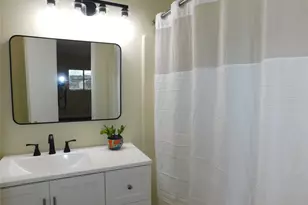 1485 Summit Ln, Bullhead City, AZ 86442 - Photo 49