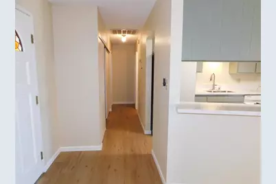 1485 Summit Lane, Bullhead City, AZ 86442 - Photo 29