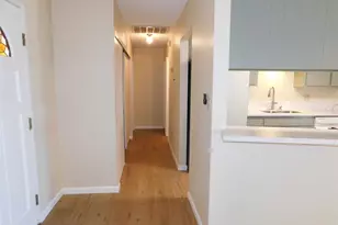 1485 Summit Ln, Bullhead City, AZ 86442 - Photo 29