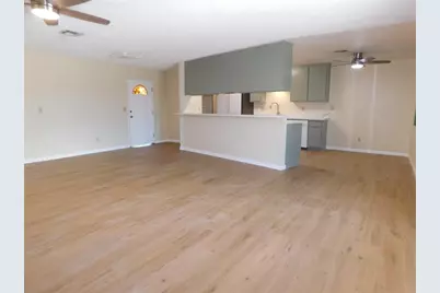 1485 Summit Lane, Bullhead City, AZ 86442 - Photo 19