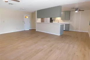 1485 Summit Ln, Bullhead City, AZ 86442 - Photo 19