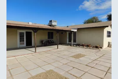 1485 Summit Lane, Bullhead City, AZ 86442 - Photo 43