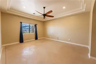 855 Price Cove, Meadview, AZ 86444 - Photo 17