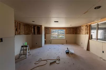 855 Price Cove, Meadview, AZ 86444 - Photo 33