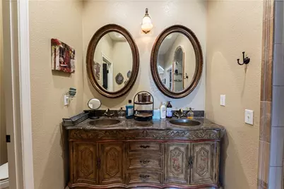 855 Price Cove, Meadview, AZ 86444 - Photo 19