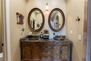 855 Price Cove, Meadview, AZ 86444 - Photo 19