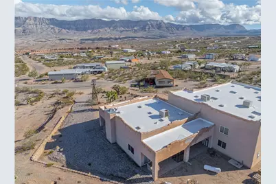 855 Price Cove, Meadview, AZ 86444 - Photo 41