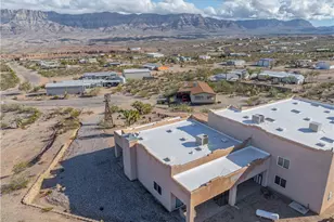 855 Price Cove, Meadview, AZ 86444 - Photo 41