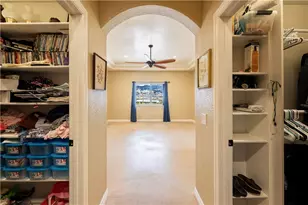 855 Price Cove, Meadview, AZ 86444 - Photo 21