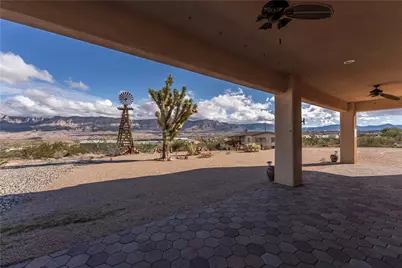 855 Price Cove, Meadview, AZ 86444 - Photo 35