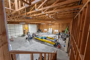 855 Price Cove, Meadview, AZ 86444 - Photo 31