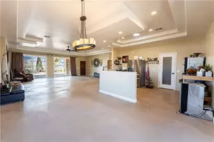 855 Price Cove, Meadview, AZ 86444 - Photo 13