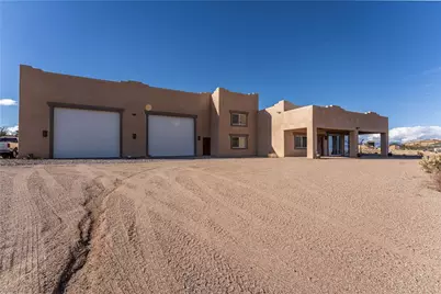 855 Price Cove, Meadview, AZ 86444 - Photo 3