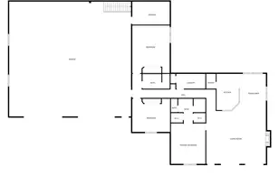 855 Price Cove, Meadview, AZ 86444 - Photo 7